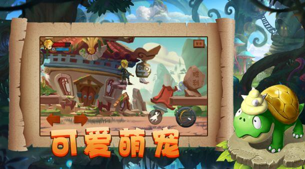 冷战的婚姻怎么办?-专业问答网站